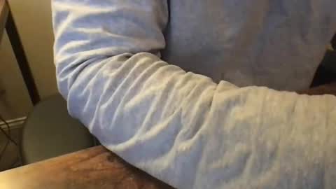 kickboxer04 online show from February 6, 4:14 pm