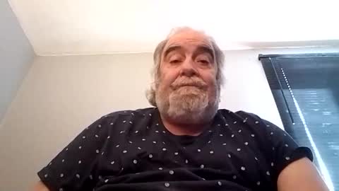 KICKINME online show from November 2, 12:16 pm