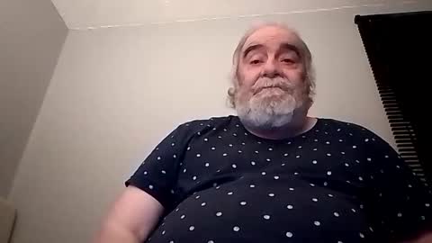 KICKINME online show from November 10, 10:56 pm