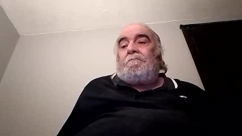 KICKINME online show from October 11, 1:43 am