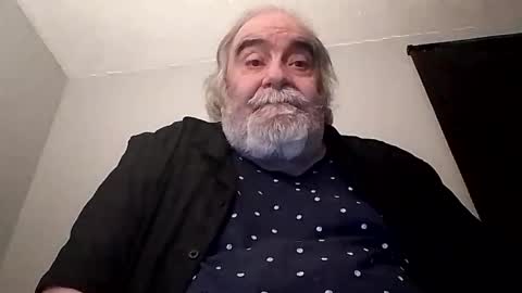 KICKINME online show from November 9, 10:12 pm