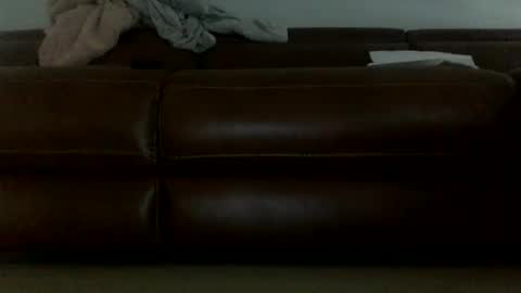 Kickstand696 online show from November 7, 9:28 pm