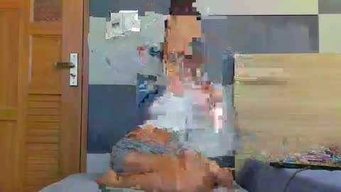 Snapshot of kiera_thomas chatting on September 22, 7:01 am KIERA 31 online show from September 22, 7:01 am