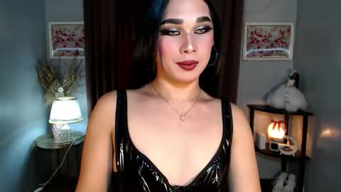 Snapshot of kiethmadison_miller chatting on September 27, 8:01 am Im Mia online show from September 27, 8:01 am