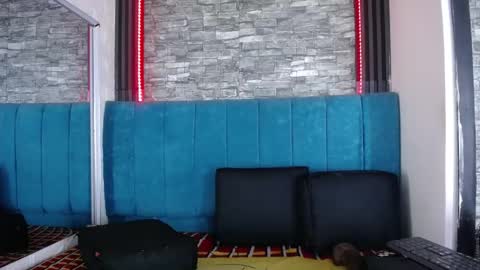 kihara_23 online show from January 8, 8:58 pm