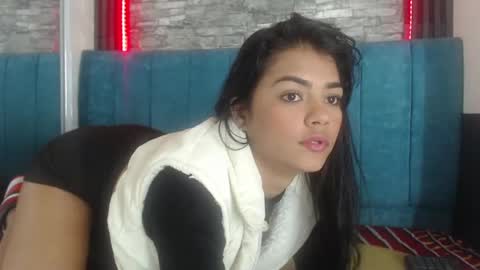 kihara_23 online show from October 24, 7:58 pm