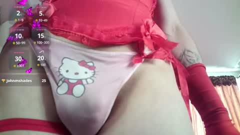 kenny online show from November 10, 3:48 pm