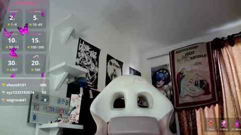 kenny online show from December 13, 7:53 pm