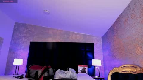 Kim online show from February 12, 5:58 pm