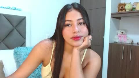 Kim rose online show from March 25, 2:18 am