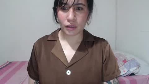 Nezumy Rey  online show from June 15, 12:35 am