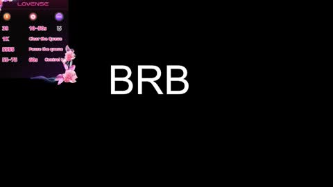 Melody online show from November 20, 12:26 pm