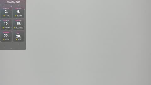 Melody online show from April 10, 11:26 am