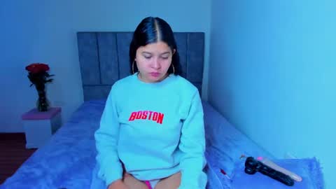 Channel online show from July 28, 12:48 pm