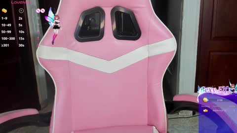 KIITY online show from January 14, 2:30 am