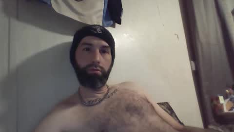 kiki1458 online show from December 23, 12:50 am