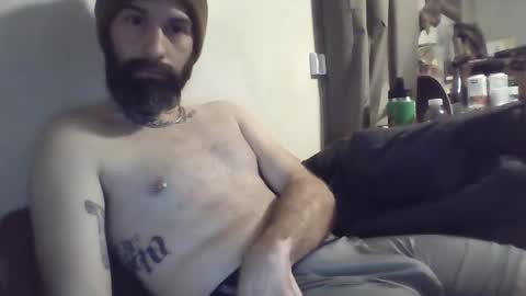 kiki1458 online show from February 8, 3:32 am