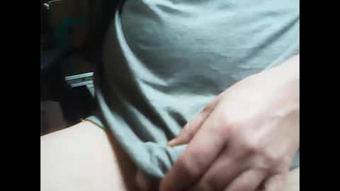 Kikibe online show from February 4, 2:07 am