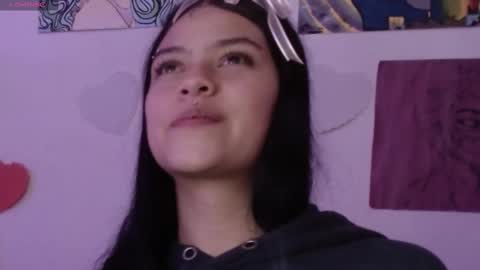 kIKI online show from February 13, 8:59 am