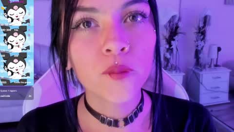 kIKI online show from January 22, 10:29 am