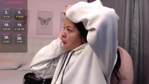 kIKI online show from September 15, 11:12 am