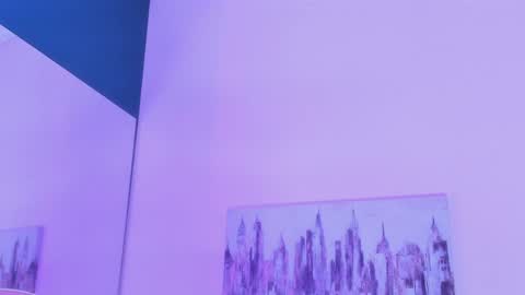 kIKI online show from January 7, 7:10 am