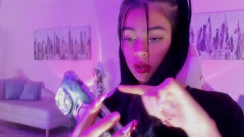 kIKI online show from January 8, 6:31 am