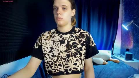 Kiki online show from March 8, 10:08 am