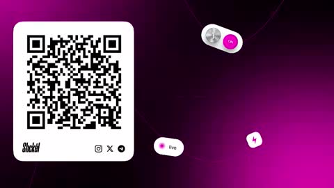 Kiki online show from February 5, 10:52 am