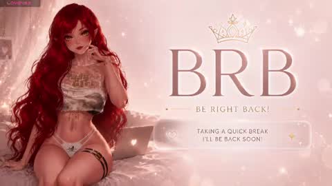 Kiki online show from June 25, 4:31 am