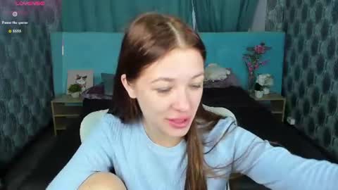 Kiki online show from July 16, 12:58 am