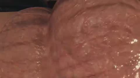 kiki_sins online show from May 11, 2:13 pm