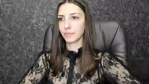 Mika and Miranda online show from September 14, 5:47 pm