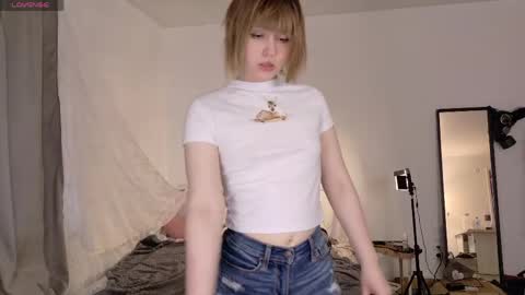Kiki online show from June 2, 10:39 am