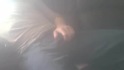 New accound cavilacion  online show from September 25, 10:11 am