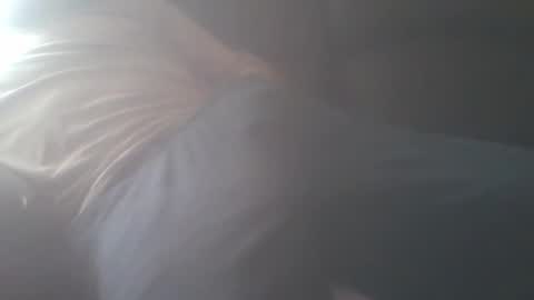 New accound cavilacion  online show from January 8, 9:32 am