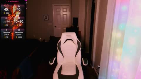 ONLY FANS Britteebee online show from February 23, 11:34 am