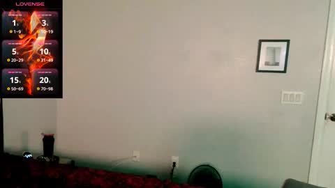 ONLY FANS Britteebee online show from October 10, 12:44 pm