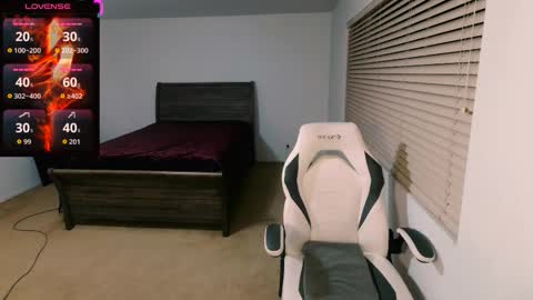 ONLY FANS Britteebee online show from March 15, 11:46 am