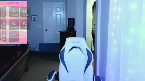 ONLY FANS Britteebee online show from November 4, 7:42 am