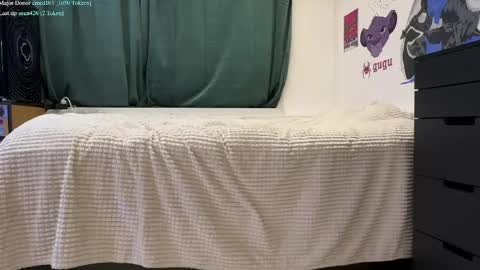 killa347 online show from April 5, 4:37 pm