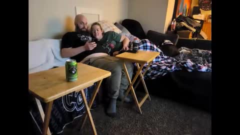 Killa online show from December 21, 12:50 am