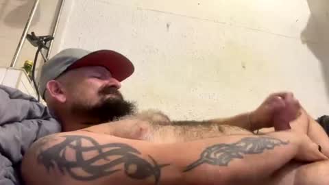 killaninja74foryou online show from July 30, 5:19 am