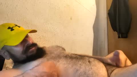 killaninja74foryou online show from August 3, 2:56 pm