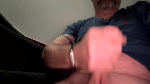 William online show from February 7, 3:19 pm