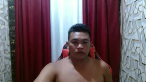 killersmile_15 online show from January 8, 6:14 pm