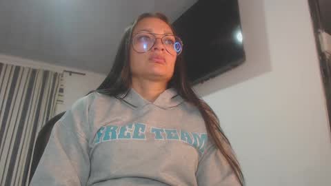 killey online show from March 12, 12:20 am