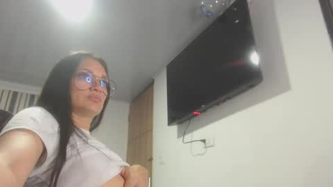 killey online show from January 30, 1:22 am