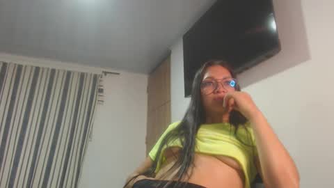 killey online show from February 14, 1:13 am