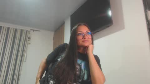 killey online show from January 31, 2:48 am